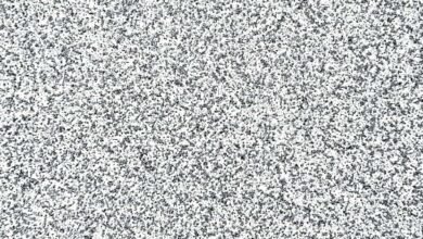 White noise to study: Does it really work?