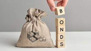 Invest in Bonds