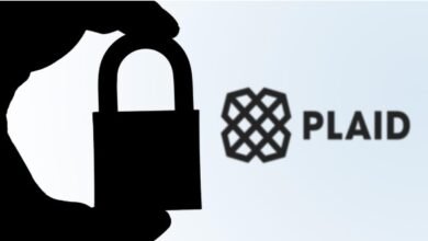 Does Plaid work with Cash App? Connect the Cash app with Plaid