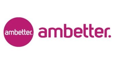 How to pay Ambetter: Plans offered and benefits