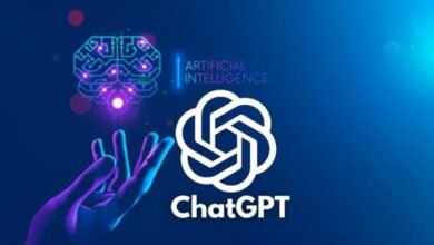 Unique Ways To Use Chat Gpt To Enhance Your Daily Efficiency