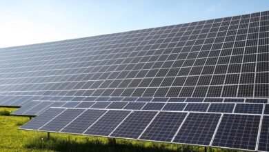 Shining a Light on the Future: Why Solar Technology is a Must-Have in 2023