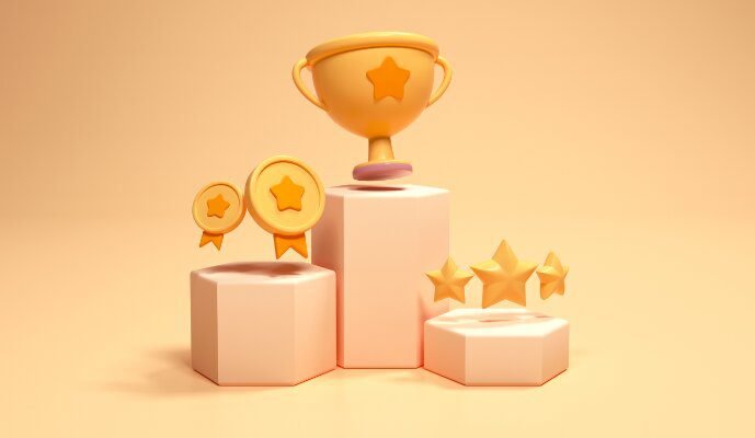 Top Rewards Trends for This Year 2023