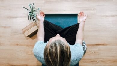6 Practices for Everyday Mindfulness