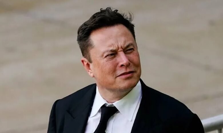 Elon Musk Plays HR Roulette; Fires Twitter Managers After Promoting Best Employees They Picked