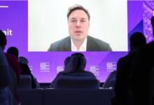 Elon Musk Questions Microsoft's Decision to Layoff AI Ethics Team