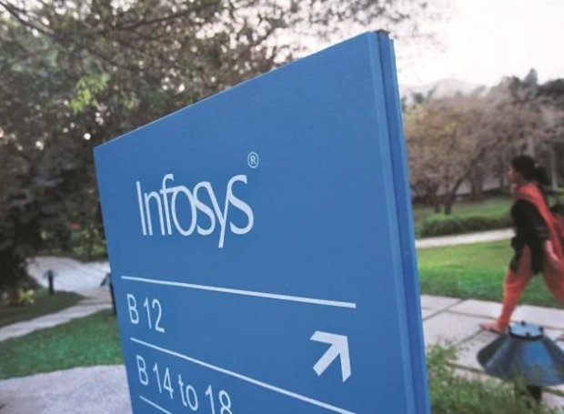 90% firms lack culture, structure to unlock digital growth: Infosys report