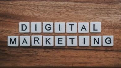 Emerging Trends And Future Of Digital Marketing