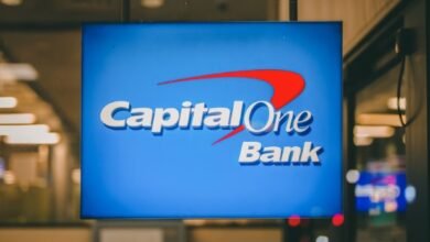 Capital One Spark Cash line of cards for business owners