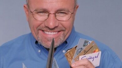 Investing Advice From Dave Ramsey: His Top 10 Recommendations