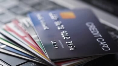 When do credit card companies report to credit bureaus?