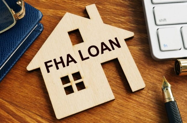 What is an FHA loan and how does it work?
