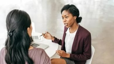 4 Ways to Answer the Interview Question “When Can You Start?”