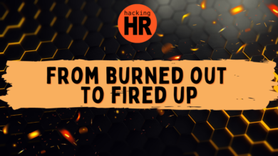 From Burned Out to Fired Up: 11 Strategies for Self-Care and to Create a Path Out of Burnout