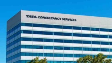 TCS & IT companies delay onboarding of freshers, cut variable pay