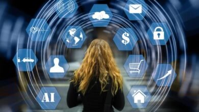 5 AI Trends Profoundly Benefiting Business Bottom Lines