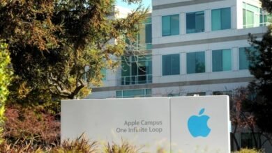 Apple Tells Employees Not to Use ChatGPT Due to Data Leak Concerns