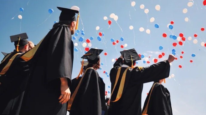 The 10 highest-paying college majors, five years after graduation