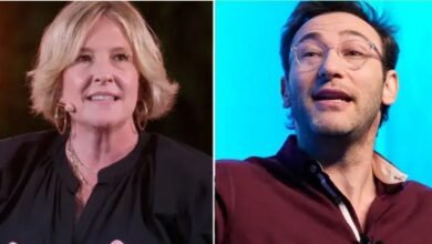 Highly successful people master these 3 skills, say bestselling authors Brené Brown and Simon Sinek