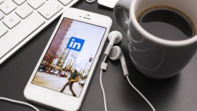 LinkedIn to launch Talent Insights, a new analytics tool, as it dives deeper into data