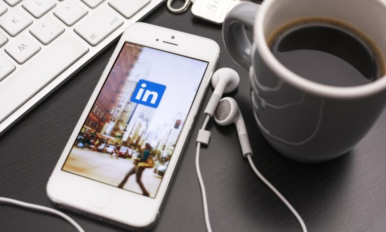 LinkedIn to launch Talent Insights, a new analytics tool, as it dives deeper into data