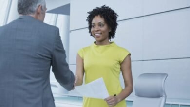 10 Best Job Interview Questions Recruiters Can Ask