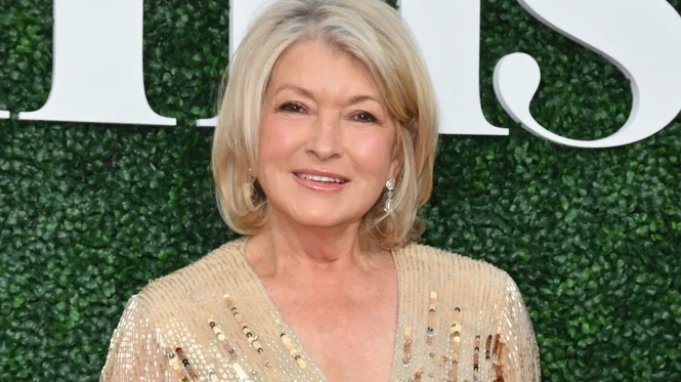 'You Can't Possibly Get Everything Done': Martha Stewart Slams Remote Work, on 'Rampage' to Get Workers Back in the Office