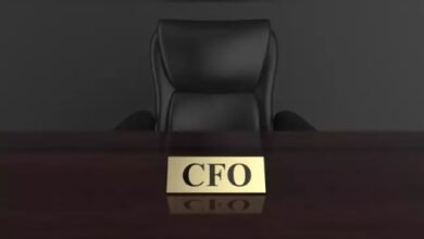 ​​Unicorn CFOs in India younger than their American counterparts : Survey