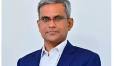DBS Bank India appoints Rajat Varma as Managing Director
