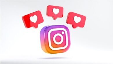 7 Best Sites to Buy Instagram Followers Cheap & Real in 2023