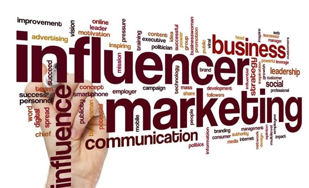 How to Be an Influencer-A Complete Guide