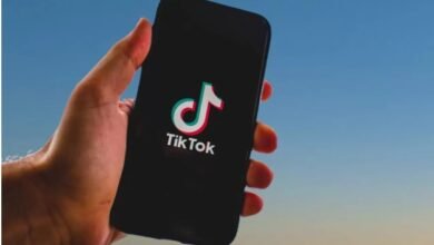 The Ultimate Guide to Best TikTok Hashtags for Explosive Growth