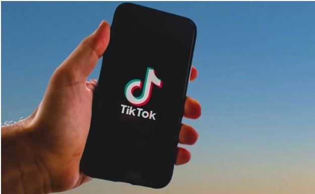 The Ultimate Guide to Best TikTok Hashtags for Explosive Growth
