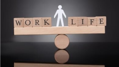 Tips to Achieve and Maintain a Good Work-Life Balance