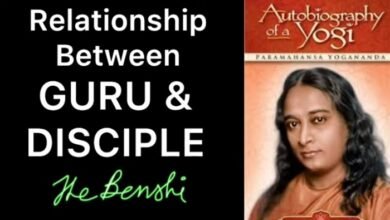 Can you get spiritual realisation without a Guru?
