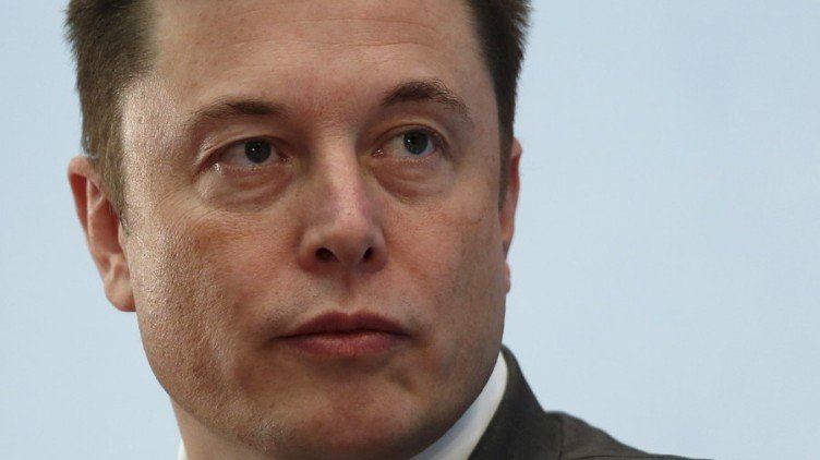 I'm With Arianna Huffington: Elon Musk May Be Setting A Bad Example