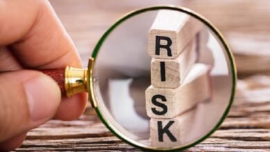 Tips for Managing Risk in Recruitment and Selection