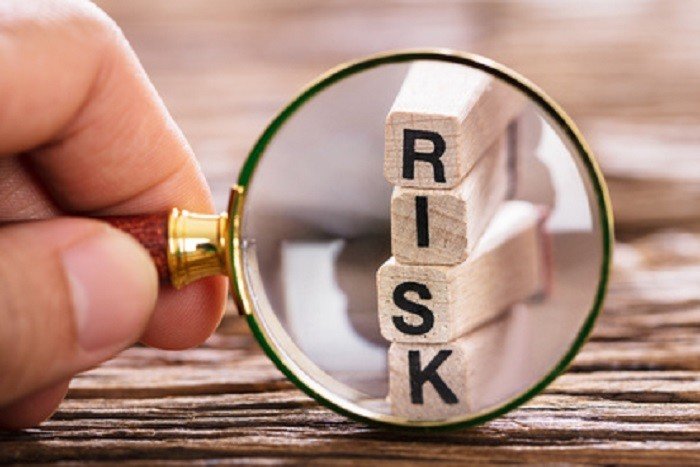 Tips for Managing Risk in Recruitment and Selection