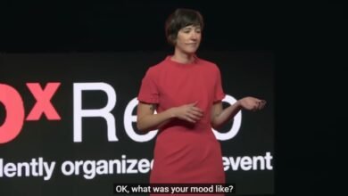 The Science Behind How Sickness Shapes Your Mood