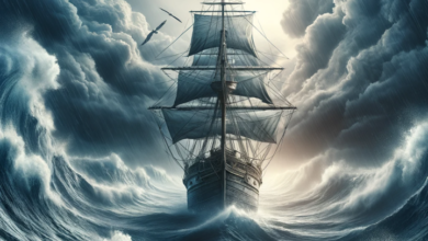 HR in 2023: Navigating Uncharted Waters