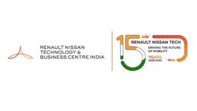 Renault Nissan Tech Empowering Women in Automotive Innovation