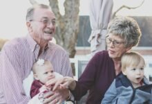 Tips for Securing Your Family's Future Through Estate Planning